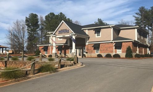 Independent Insurance Brokers & Associates