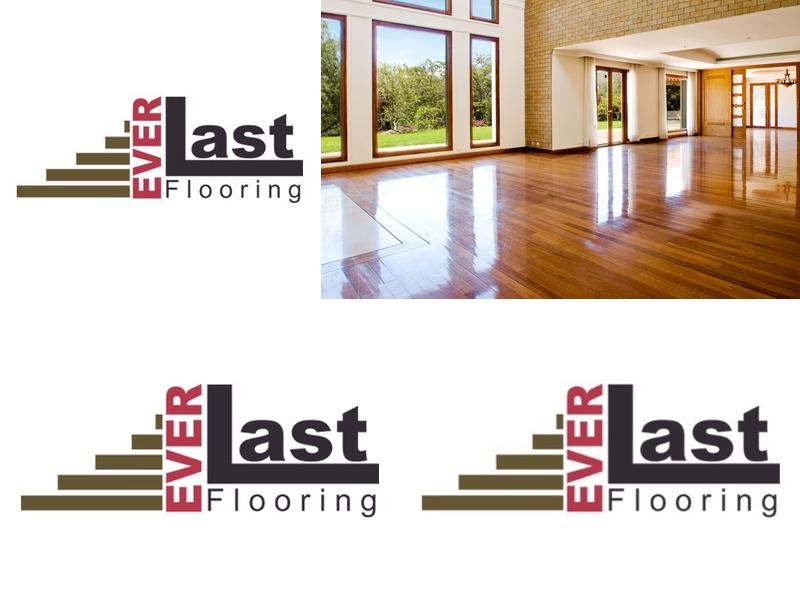 Everlast Flooring
