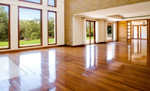 Everlast Flooring 206 S Calumet Rd Ste E, Chesterton Indiana 46304