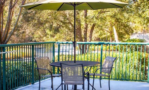 Sleep Inn Mt. Pleasant - Charleston