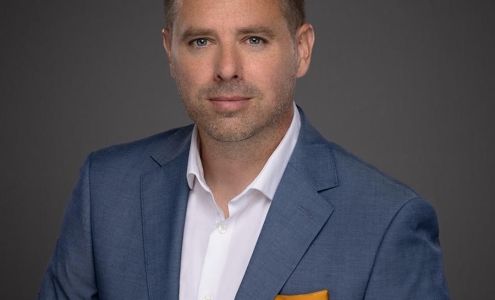 Josh Shenfeld REALTOR Real Estate Agent - Century 21 Bradley