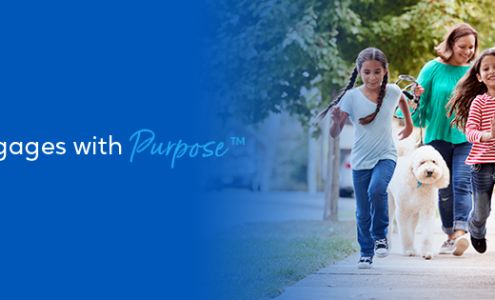 Family First a Division of AnnieMac Home Mortgage