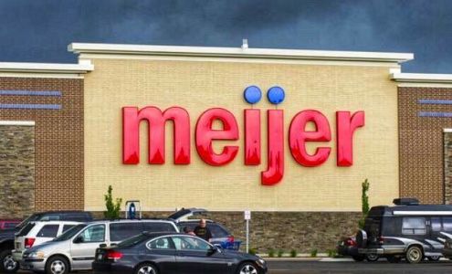 Meijer