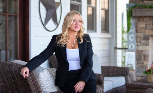 Stephanie Medlock - Benchmark Mortgage