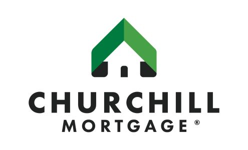 Churchill Mortgage - Charleston