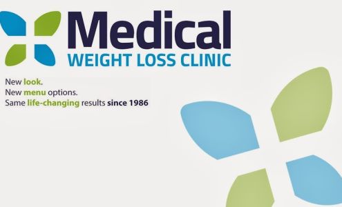 Medical Weight Loss Clinic - Grosse Pointe Grosse Pointe Woods