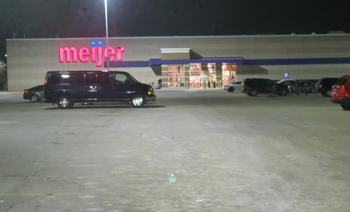 Meijer