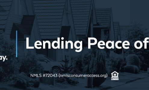 Atlantic Bay Mortgage Group