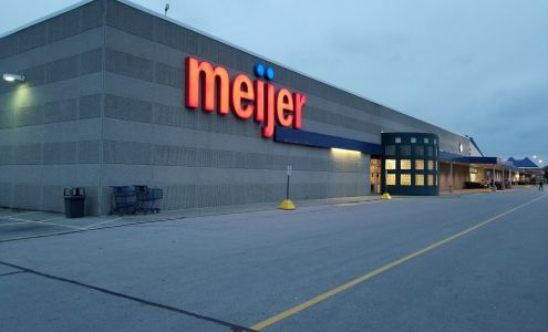 Meijer