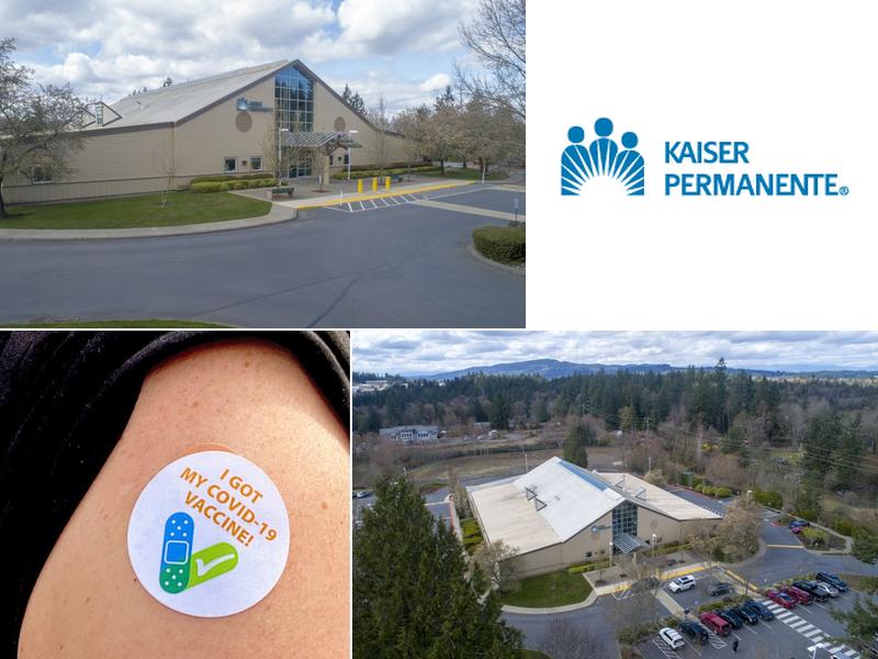 Dominguiano, Raul P, Md - Kaiser Permanente