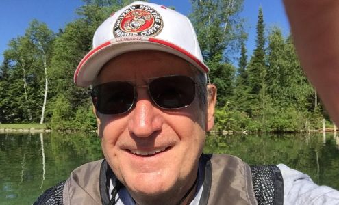 DASCO Home Medical Equipment - Cincinnati