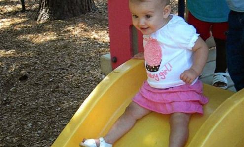 Cadence Academy Preschool