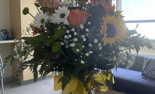 AdventHealth Lab Services