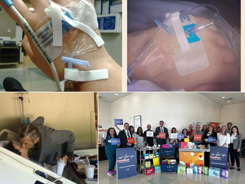 Highlands Regional Medical Center Laboratory