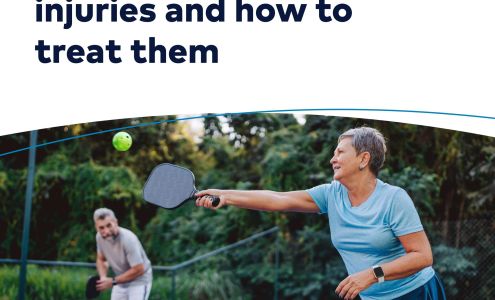 Highlands Regional Medical Center Laboratory