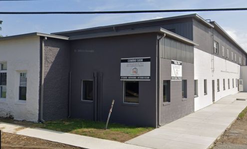 International Tile & Custom Interiors Glen Arm