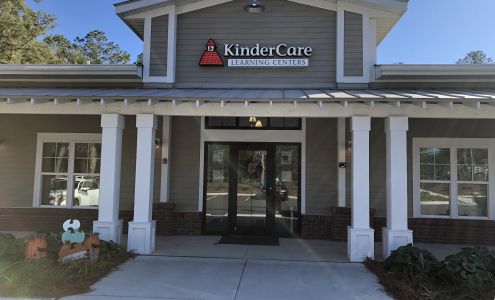 Clements Ferry KinderCare