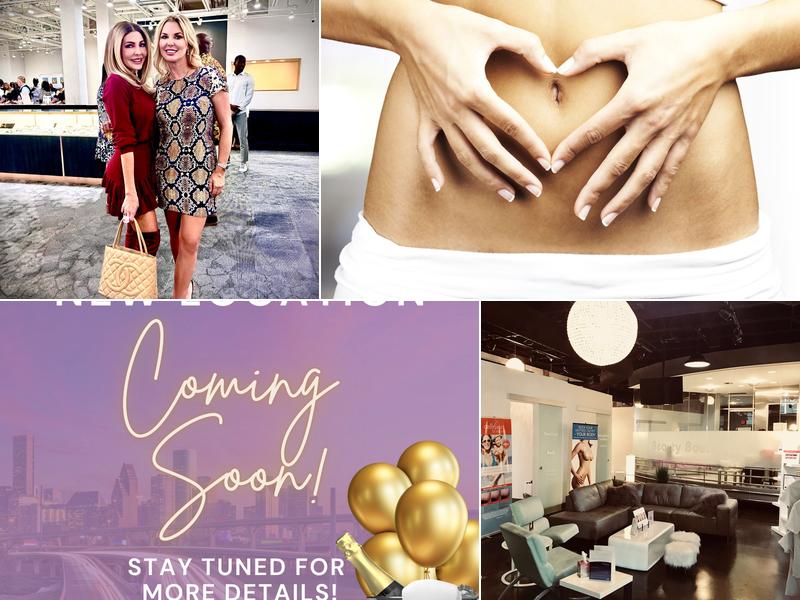 Renew Body Contouring & MedSpa