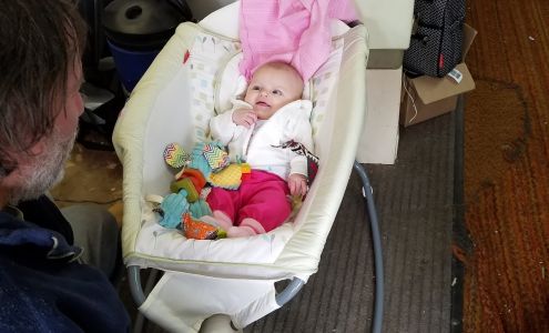 Assabet Sewing & Vacuum