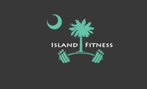 Island Fitness
