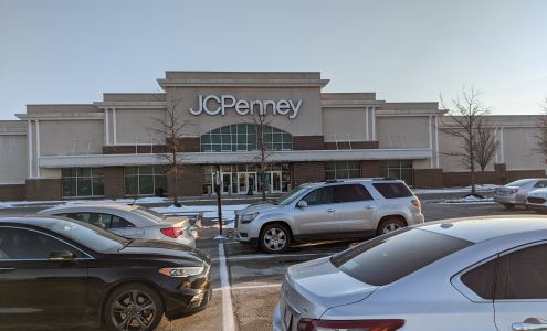 JCPenney