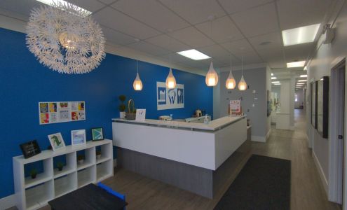 Shaunavon Dental Centre Shaunavon