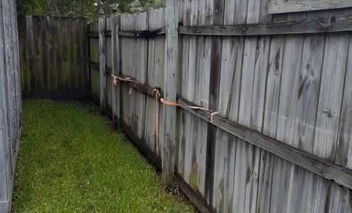 Charleston Creative Construction