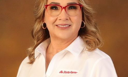 Lorena Mello - State Farm Insurance Agent