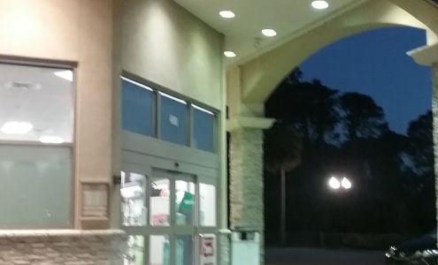 CVS Flagler Beach