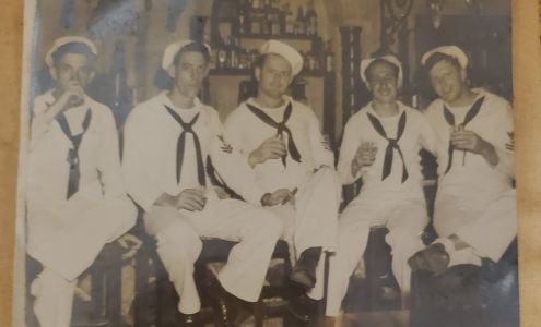 Performance Medical Supply Co