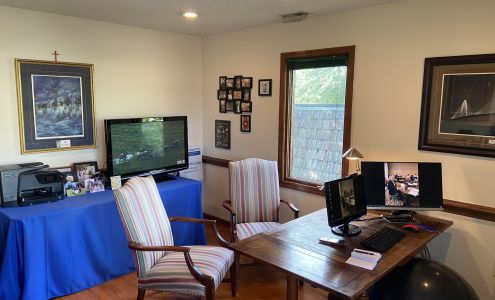 Dan Crance: Your Mortgage Man