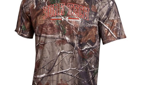 York Technical College Bookstore