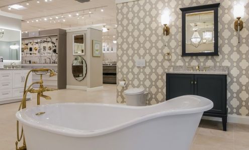 Frank Webb Home - Mamaroneck