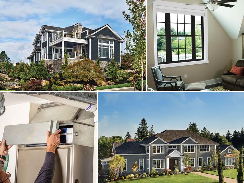 Sears Heating and Air Conditioning