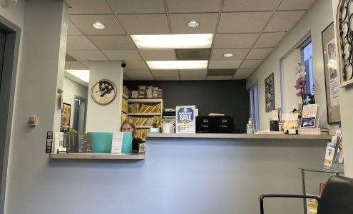 Beverly Hills Beauty Lab