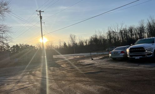 Lanark Animal Welfare Society Smiths Falls