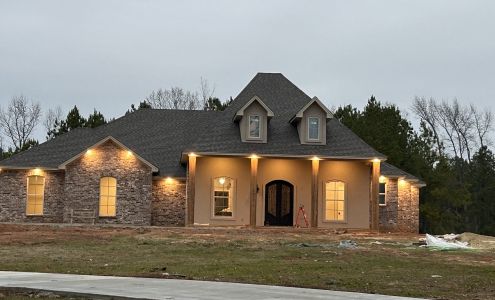 Movement Mortgage
