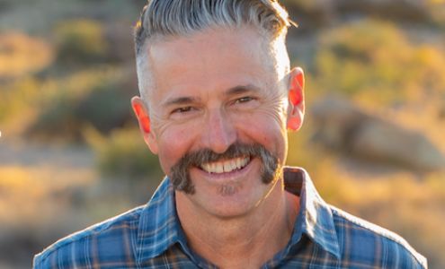 Sean Hahn - 30 Year Real Estate Professional