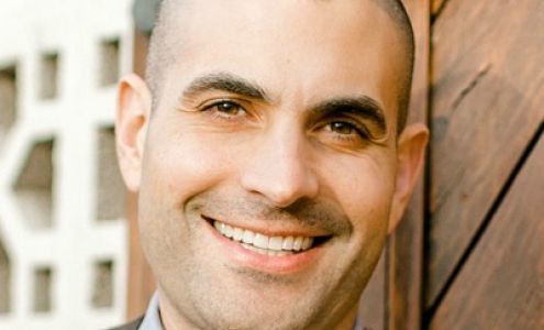 Anthony Wozniak - Realtor