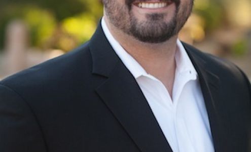 Joe Iuculano - The Iuculano Group