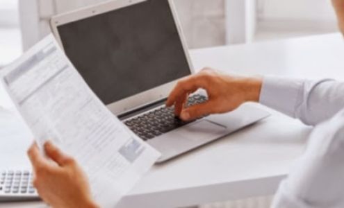 Charlotte Bookkeeping Service