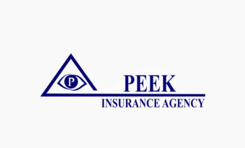 Peek Insurance Agency