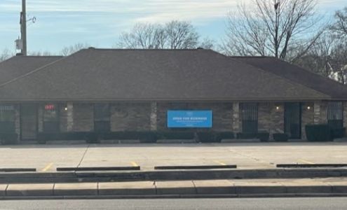 Dickson Insurance Agency, LLC