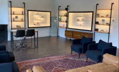 Revision Optix - Greenville