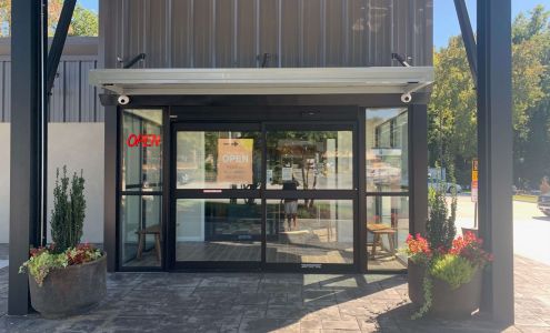 Urban Boutique Hotel, BW Signature Collection