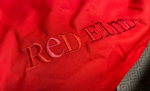 Pressing Issues Printing Co