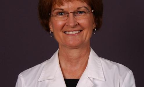 C. Jane Eddins (Jane), OD