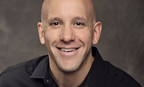 Jim Dixon, RE/MAX ALLIANCE