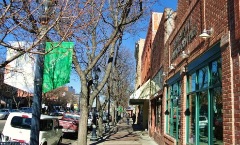 RE/MAX Alliance Longmont