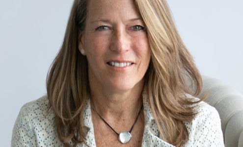 Terry Larson Boulder Colorado Realtor